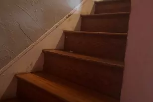 18 Lawrence St, Brockton, MA 02301 - Photo 7