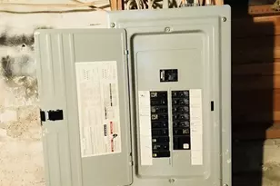 18 Lawrence St, Brockton, MA 02301 - Photo 9