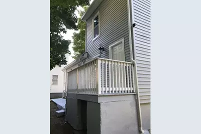 18 Lawrence St, Brockton, MA 02301 - Photo 11