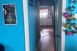 18 Lawrence St, Brockton, MA 02301 - Photo 5