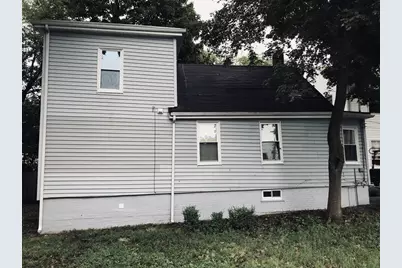 18 Lawrence St, Brockton, MA 02301 - Photo 11