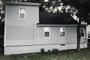 18 Lawrence St, Brockton, MA 02301 - Photo 11