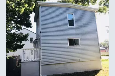 18 Lawrence St, Brockton, MA 02301 - Photo 9