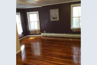 18 Lawrence St, Brockton, MA 02301 - Photo 9