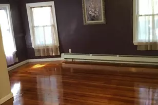 18 Lawrence St, Brockton, MA 02301 - Photo 9