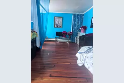 18 Lawrence St, Brockton, MA 02301 - Photo 3