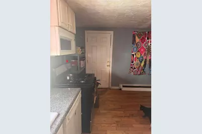 18 Lawrence St, Brockton, MA 02301 - Photo 5