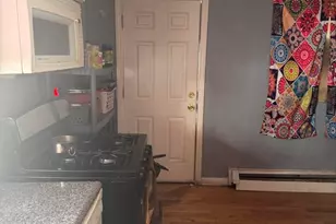 18 Lawrence St, Brockton, MA 02301 - Photo 5