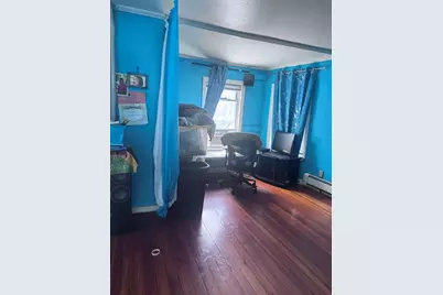 18 Lawrence St, Brockton, MA 02301 - Photo 7