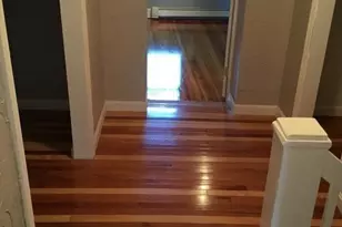 18 Lawrence St, Brockton, MA 02301 - Photo 5