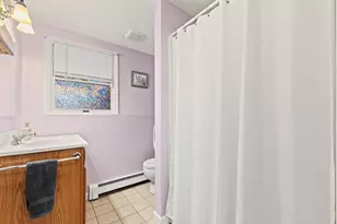 91 Stoddard Dr, North Attleboro, MA 02760 - Photo 23