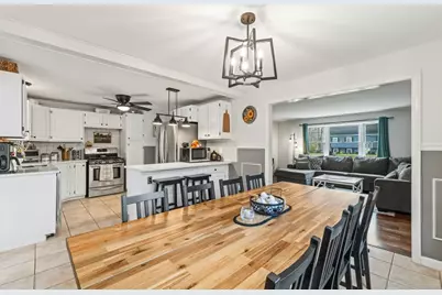 91 Stoddard Drive, North Attleboro, MA 02760 - Photo 11