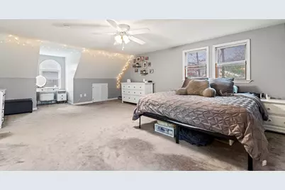 91 Stoddard Drive, North Attleboro, MA 02760 - Photo 15