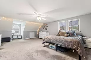 91 Stoddard Dr, North Attleboro, MA 02760 - Photo 15