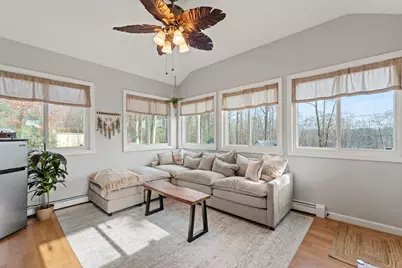 91 Stoddard Drive, North Attleboro, MA 02760 - Photo 13