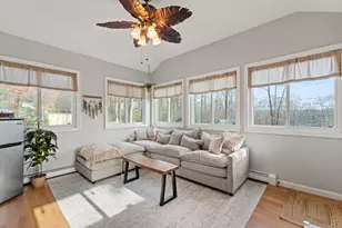 91 Stoddard Dr, North Attleboro, MA 02760 - Photo 13