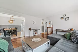 91 Stoddard Dr, North Attleboro, MA 02760 - Photo 7