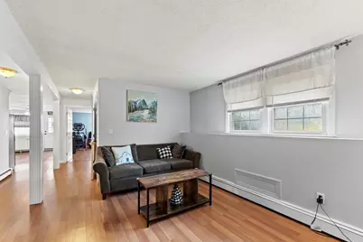 91 Stoddard Drive, North Attleboro, MA 02760 - Photo 31