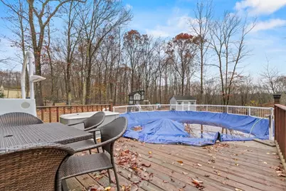 91 Stoddard Drive, North Attleboro, MA 02760 - Photo 35