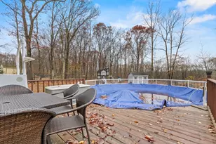 91 Stoddard Dr, North Attleboro, MA 02760 - Photo 35