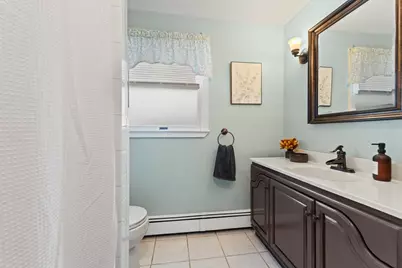 91 Stoddard Drive, North Attleboro, MA 02760 - Photo 25