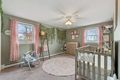 91 Stoddard Drive, North Attleboro, MA 02760 - Photo 19