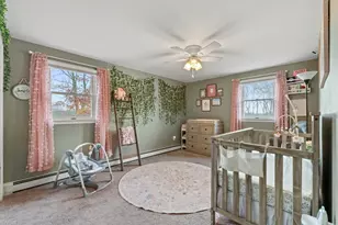 91 Stoddard Dr, North Attleboro, MA 02760 - Photo 19