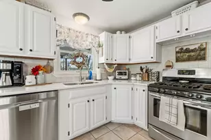 91 Stoddard Dr, North Attleboro, MA 02760 - Photo 9