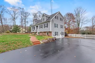 91 Stoddard Dr, North Attleboro, MA 02760 - Photo 3