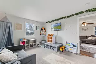 91 Stoddard Dr, North Attleboro, MA 02760 - Photo 21