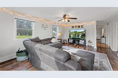 91 Stoddard Drive, North Attleboro, MA 02760 - Photo 5