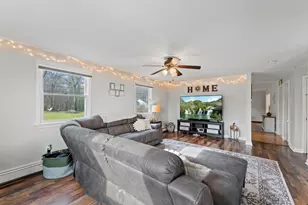 91 Stoddard Dr, North Attleboro, MA 02760 - Photo 5