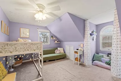 91 Stoddard Drive, North Attleboro, MA 02760 - Photo 17