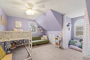 91 Stoddard Dr, North Attleboro, MA 02760 - Photo 17