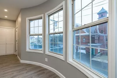 296 Ames #2F, Lawrence, MA 01841 - Photo 3