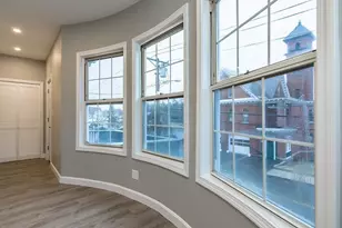 296 Ames, Lawrence, MA 01841 - Photo 3