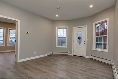 296 Ames #2F, Lawrence, MA 01841 - Photo 5