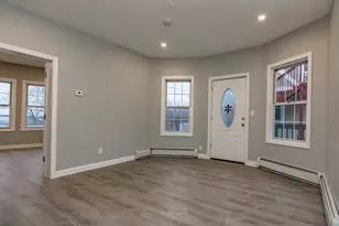 296 Ames, Lawrence, MA 01841 - Photo 5