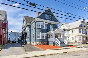 296 Ames, Lawrence, MA 01841 - Photo 7