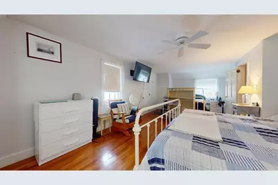 148 Berry Avenue, Yarmouth, MA 02673 - Photo 23