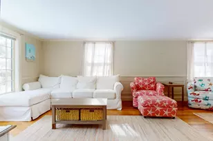 148 Berry Ave, Yarmouth, MA 02673 - Photo 13