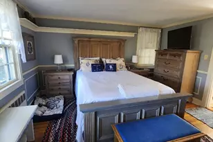 148 Berry Ave, Yarmouth, MA 02673 - Photo 11