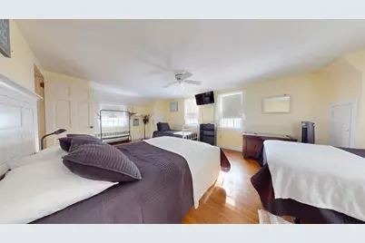 148 Berry Avenue, Yarmouth, MA 02673 - Photo 19