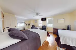 148 Berry Ave, Yarmouth, MA 02673 - Photo 19