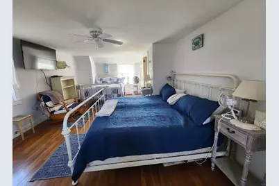 148 Berry Avenue, Yarmouth, MA 02673 - Photo 13