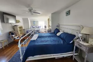 148 Berry Ave, Yarmouth, MA 02673 - Photo 13