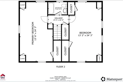 148 Berry Avenue, Yarmouth, MA 02673 - Photo 41