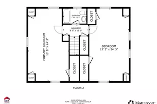 148 Berry Ave, Yarmouth, MA 02673 - Photo 41