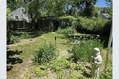 148 Berry Avenue, Yarmouth, MA 02673 - Photo 31