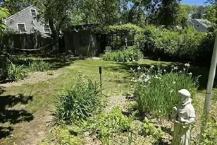 148 Berry Ave, Yarmouth, MA 02673 - Photo 31